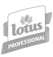 Lotus Professional