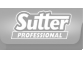 Sutter Professional